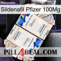 Sildenafil Pfizer 100Mg kamagra1